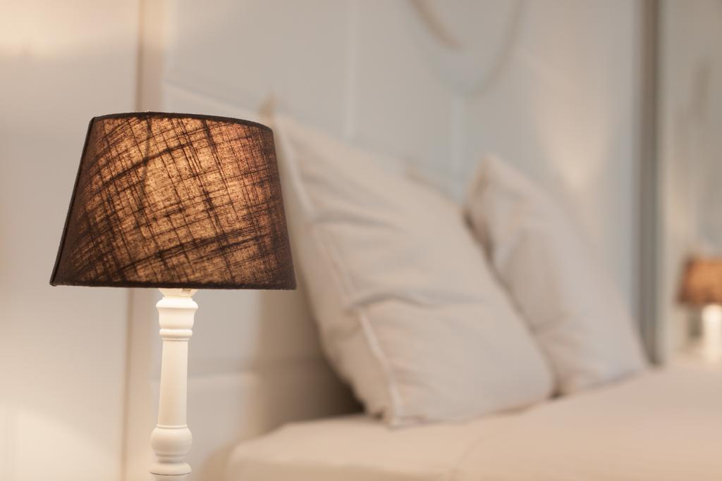 Residence Regent 55 Brussels Ngoại thất bức ảnh