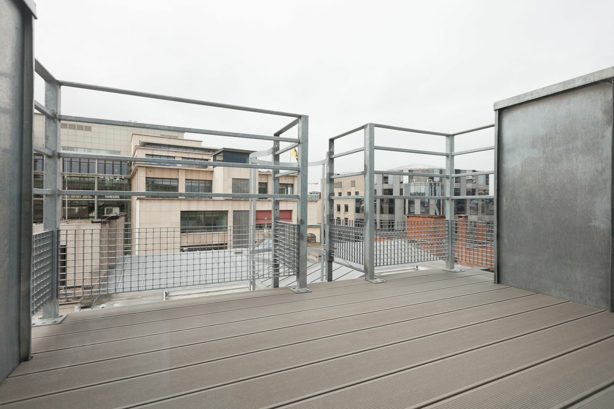 Residence Regent 55 Brussels Ngoại thất bức ảnh