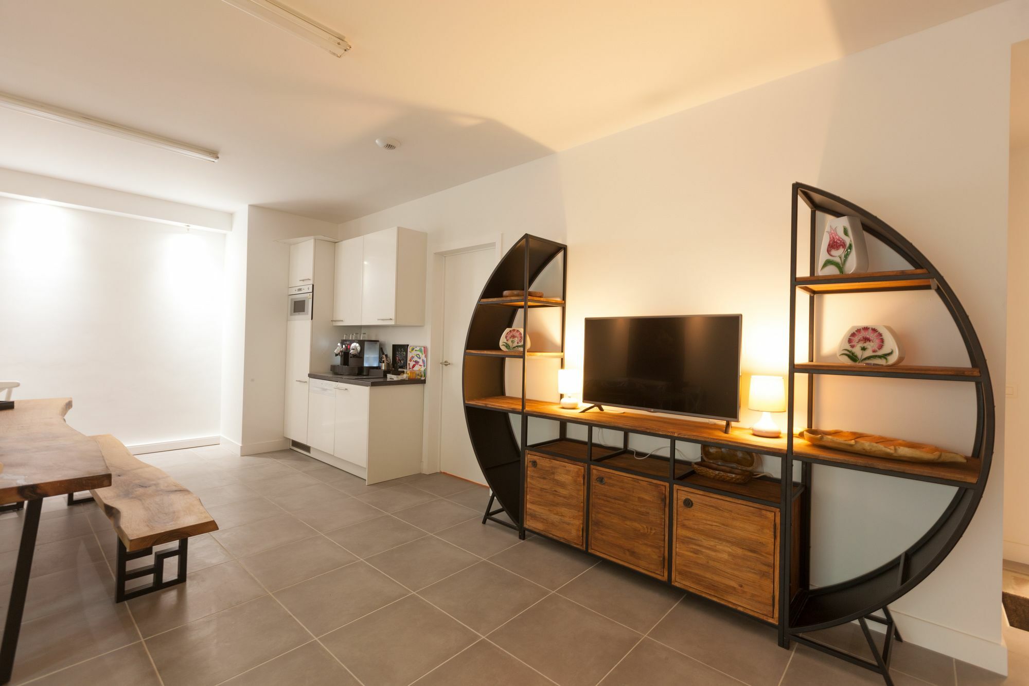 Residence Regent 55 Brussels Ngoại thất bức ảnh
