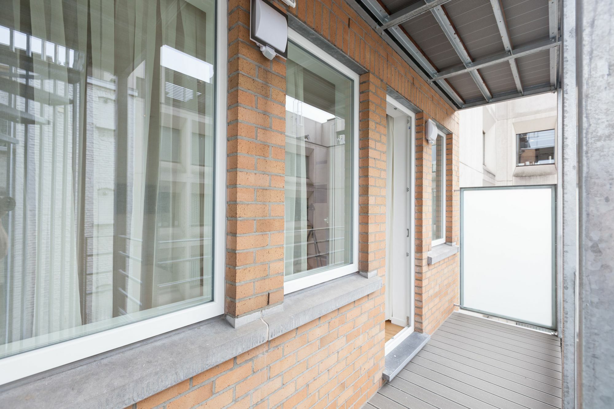 Residence Regent 55 Brussels Ngoại thất bức ảnh